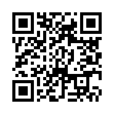 QR Code for 3DwM8VBjtjv8akLRJU2kv9JWFxndmdYGPZ