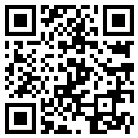 QR Code for 3DwMB9NfezWsVqdGymtQuJKbxfM4y31H6e
