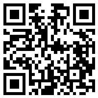 QR Code for 3DwMSD7z6LEmFTNonZE1bfccwJmkDFrkHn