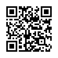 QR Code for 3DwMburURRPgF5C2v5ae2L3YkWxaRLc4bW