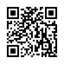 QR Code for 3DwMdwC1SKFAa2aH1LfCAT1iGct9eQf1ca