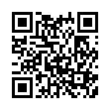 QR Code for 3DwMgvKYQTBwpzeuuNSPwwUtfQG1fMkX9S