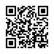 QR Code for 3DwN2V9Ce2NvwWo1uzJpe2NbuTrFDuDeRo