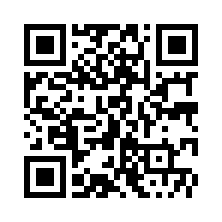 QR Code for 3DwNFd6rnBStYsd6WefrxoMNhcWa611dn1