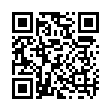 QR Code for 3DwNJVA1nG4FrsT7LS43J2FJ3ParmtoNA6