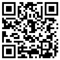 QR Code for 3DwNL5EaeyaR8GVzzHi17TgrfGRPkcS4mU