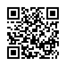 QR Code for 3DwNPCiP2ax75igWvw7sdKicUXnEEdmkoq