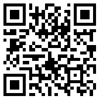 QR Code for 3DwNSi4omzPxpET41Wx43uPiNeM1G3AKck