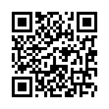 QR Code for 3DwNbQLuaBLZ3stpZhp1zdBiP6CYpzaCGD