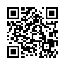 QR Code for 3DwNbumDLi2EuiqjSoGhfKSF5Z5CMf7VEc