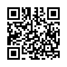 QR Code for 3DwNfXYKfnGjCa5AbD48XaLLopTA9SjJSt