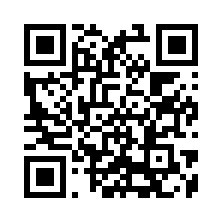 QR Code for 3DwNgk4dutfUp5RB1U7jwgE7aAYq9QHT1W