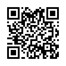 QR Code for 3DwNinPECFUk9K9ehyVNLNgaz7SEvi4vWD