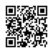 QR Code for 3DwNqMAadiLtGPCpcNxGGntkKnFBm3gGbE