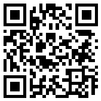 QR Code for 3DwNvxcDW3TJSZ5yzYJnFav7V79TY8q98H