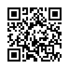 QR Code for 3DwP1jRfourTUMnwJfL3jBN8nyMgJiSCcL