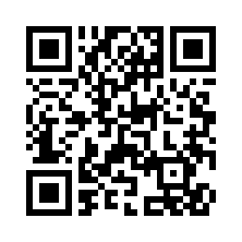 QR Code for 3DwP5SwfPp9r3UxZJV2xK4ngB3PNLyzgPy