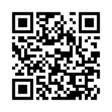 QR Code for 3DwPCWaDLpmQ91TZz58hvQriFVhsZYwvde