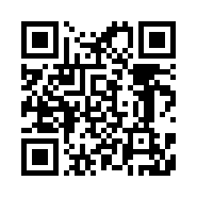 QR Code for 3DwPD48EBBZRp6V6dPZh34Z7N8otsDaK63