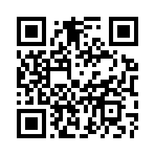 QR Code for 3DwPE2Ca5ENga2opVnf7Sjk4WZ7YuZsySW