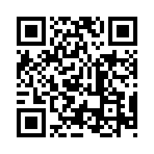 QR Code for 3DwPPRwM7hptrZUPQLfwZSWhmLHaAqriQ5