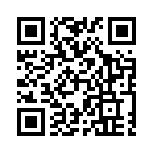 QR Code for 3DwPSuvwtCaMf251JDhChH6PKhuaXGpb5P