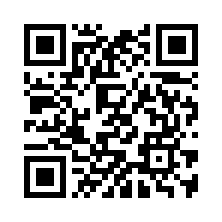 QR Code for 3DwPdjdz2vsQEHAT7EyGq878FFdSpstc1v