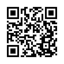 QR Code for 3DwPgtC7VSYhZD9oVtHTMSFt2KWLzR9M4v