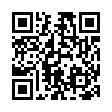 QR Code for 3DwPo8Ctq3LUHbc1mtVt38BU4cwFMX1gF1