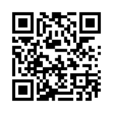 QR Code for 3DwPsE3iR2kzz3EnEYzXVXfCidGws36Qp2