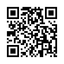 QR Code for 3DwPyh71yBoBJpfnfEVuEgENjpkvXAx8oW