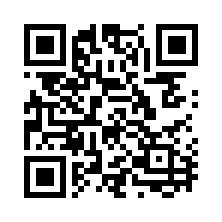 QR Code for 3DwQ44F3FHjtePXiLkmzEJ3c8a3XaQY8G3