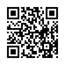 QR Code for 3DwQDMTkcwucB2YDm5fmNRR66iWE7PyCHW
