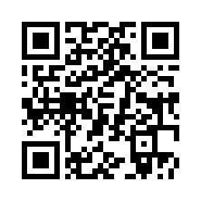 QR Code for 3DwQNqRt7JwiKuHZDXRxdgetLLzzS84tek