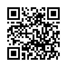 QR Code for 3DwQNzK2awxXo7kvo7EhT2v7JBPknxAMVU