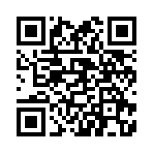 QR Code for 3DwQRuA1MCwsDp7n9M655PFQ16KgLy3fPp