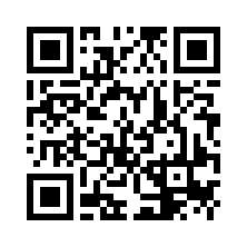 QR Code for 3DwQe3b7bsLyxg6YmZMXYBCa7K9CLd1FfD