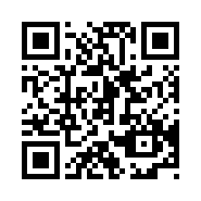 QR Code for 3DwQezJx3HSkhPZ4DUrBhqEMQNrxmLkHDg