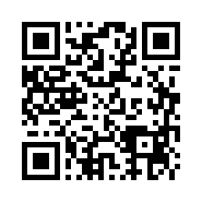 QR Code for 3DwR4Ni7kd5GWMgTPFBAWZeLdDAKrTCpKq