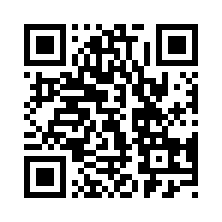 QR Code for 3DwR4SGArNU6SSAGdrnCs6H3Kc7DkJTF5D