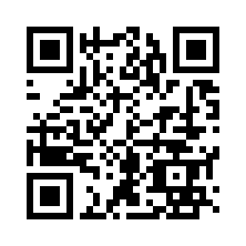 QR Code for 3DwR7224VZ8WSNrbPyiikzxB1sNG15v7BT