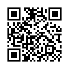 QR Code for 3DwRCvBf5ENAAYbpCsL2bMFhmSdyxrFDPC