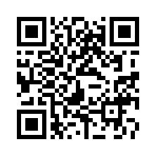 QR Code for 3DwRJBchjhFZKH5dNo9f75VsX1DtyvRRcc