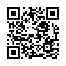 QR Code for 3DwRJmc3JHwsjJ4mLQ7pXcGvzu8wkDVSGn
