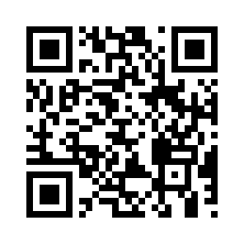 QR Code for 3DwRNZi6fPKGsGQ6VfkRoV2TAtFhtExeyQ