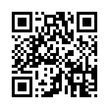 QR Code for 3DwRQdCUC6uTmLWbfDpyFqSeXCRRszNmU1