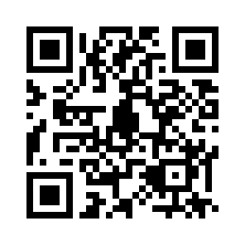 QR Code for 3DwRYHm7cGCZQNJBsywPrCbbu5bGFXqcst