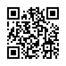 QR Code for 3DwRnLuzwyAjpLL2qa896CYSBufEnPKKKU