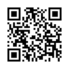 QR Code for 3DwRz5PJyeja1JenS55ZskWdvLXbyHvoRF