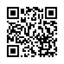 QR Code for 3DwS2eiscrqJRG34UZ5BkWrAD48vdA8YGZ